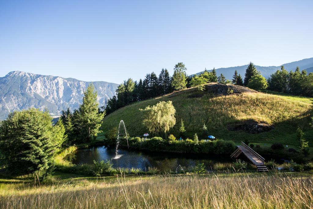 Oetztal Sautens