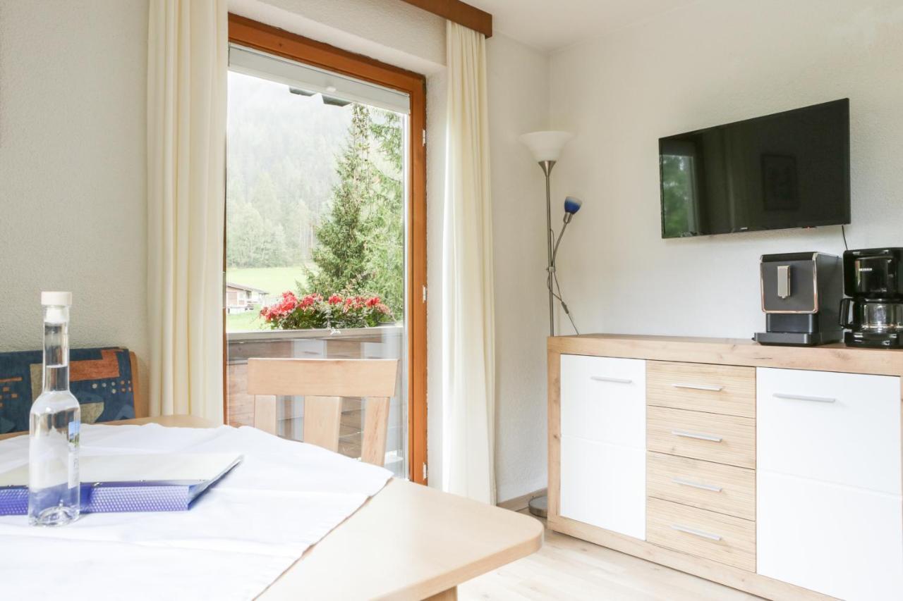 Oetztal Sautens