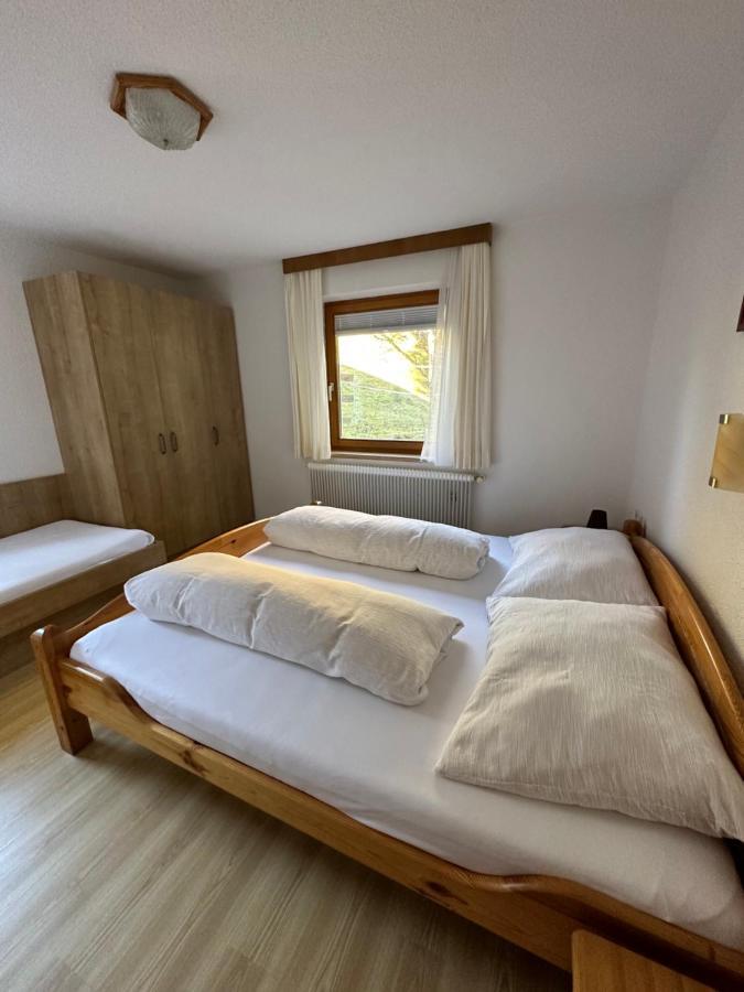 Oetztal *