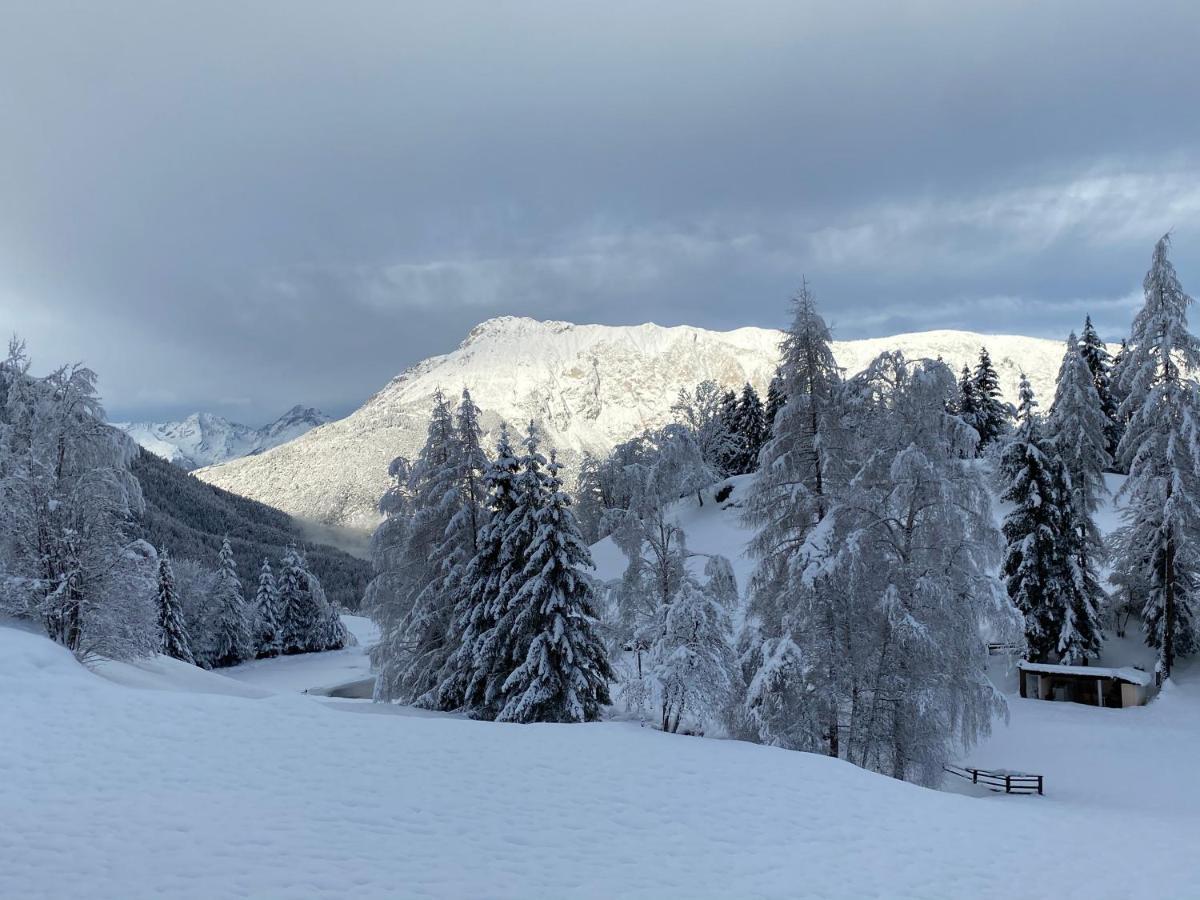Oetztal Sautens