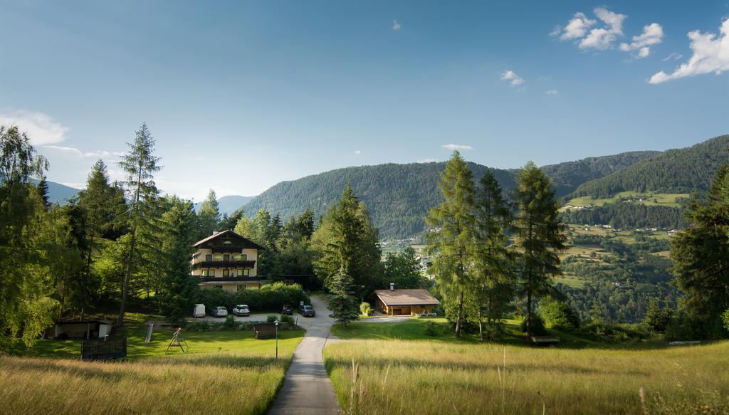 Oetztal Sautens