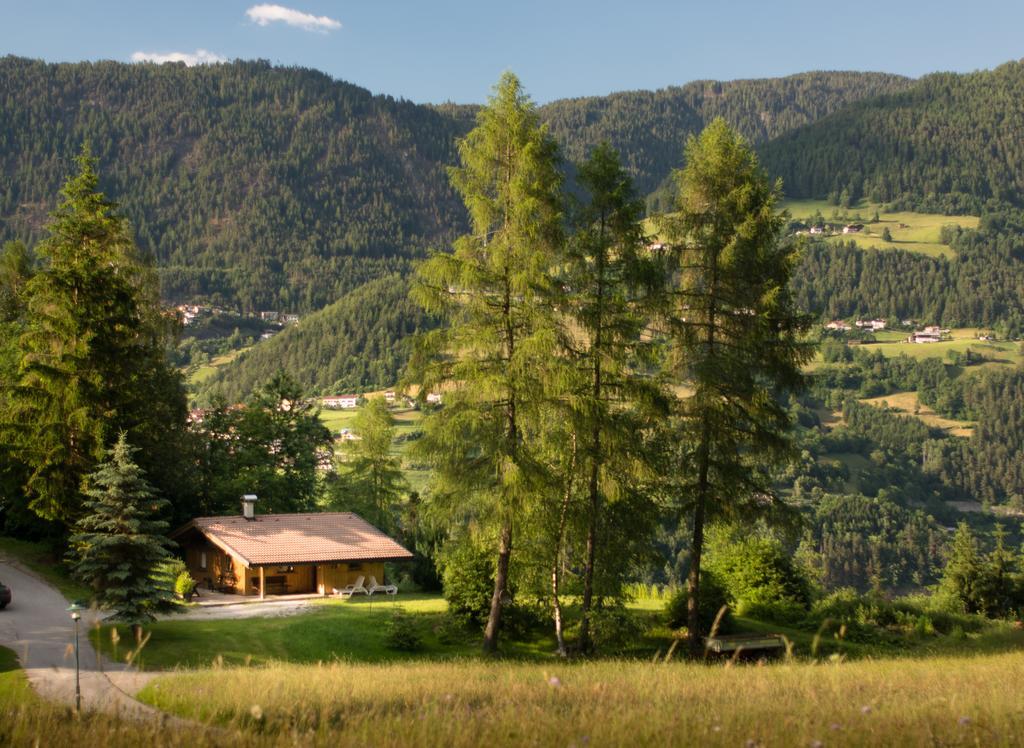 Oetztal *